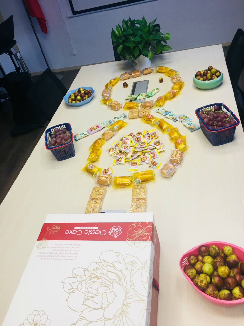 1509530068131141.jpg 微信图片_20171101144420_meitu_12.jpg